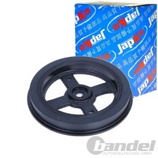 Poulies diverses Toyota YARIS