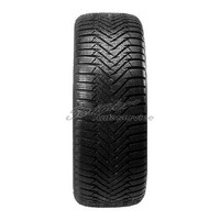 Winterreifen Laufenn I Fit Plus LW-31 3PMSF 225 55 18 Zoll 98V Reifen