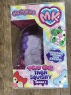 MushyKinz The OG TABA Squishy 2” Mochi Series 1 – New in Box (NIB) | Authentic — photo 8