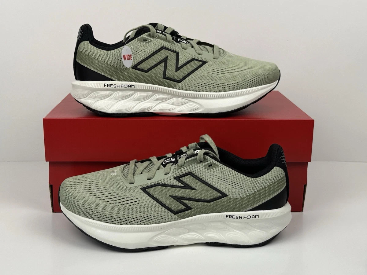 New Balance 520 Sneakers for Men for Sale | Authenticity  display picture 2