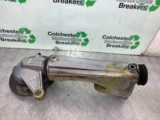 BMW R1100 R 1100 RS REAR DIFF   YEAR 1992-1998 (CMB1386)
