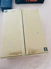 LEGO TECHNIC: Porsche 911 GT3 RS (42056) With Box And Manual (perfect Condition)