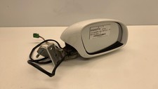 Retroviseur droit (ou coque) Volkswagen NEW BEETLE