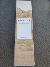 Madagascar Centella Ampoule Foam 4.22 oz / 125 ml  US seller