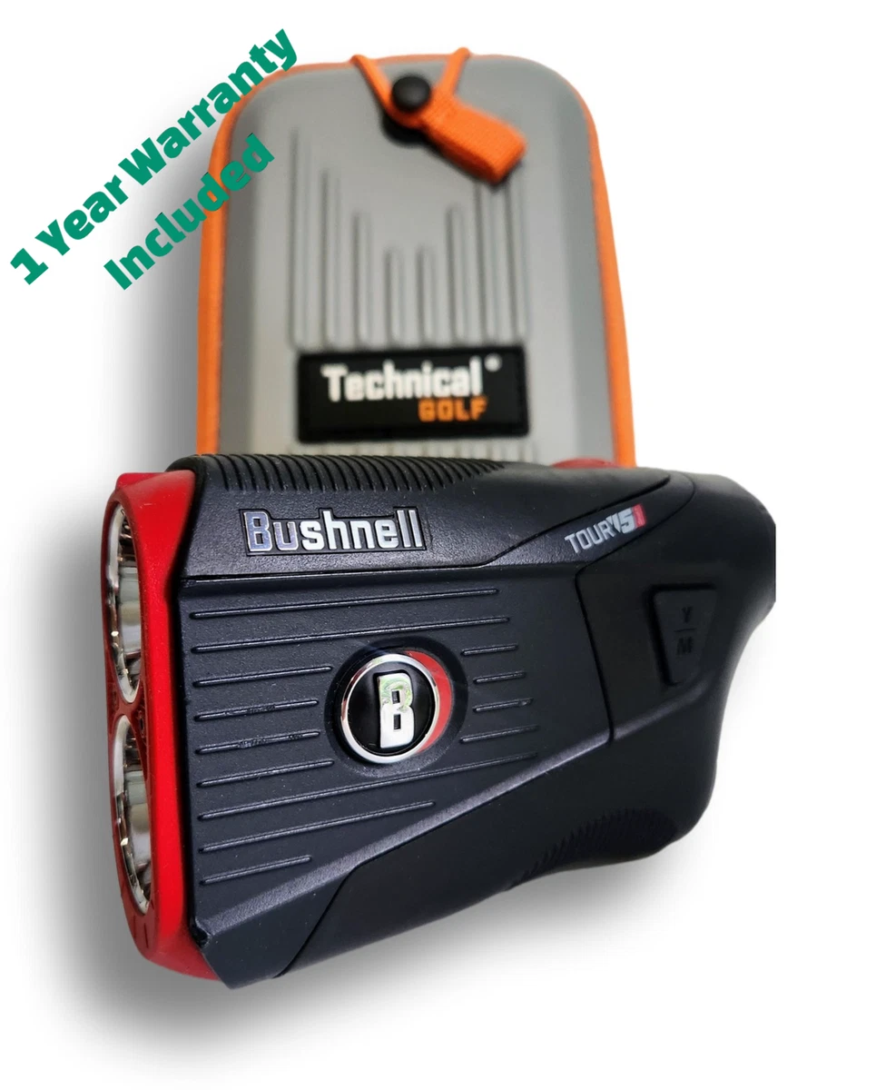 週末値下げBushnell TOUR V3 Slope Edition Bushnell Tour V3 Slope Edition for sale | eBay