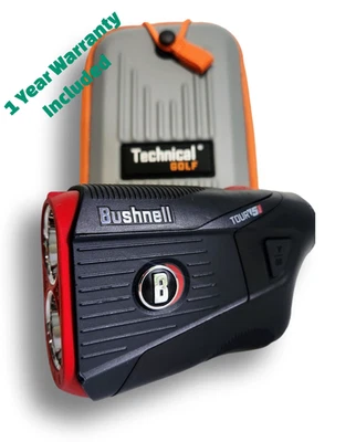 【動作確認済】Bushnell Tour V3 Slope Edition Bushnell Tour V3 Slope Edition for sale | eBay