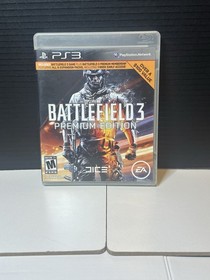 Sony PS3 Slim CECH-2501A 256GB SSD Bundle Restored- New Thermal Paste 6 Games
