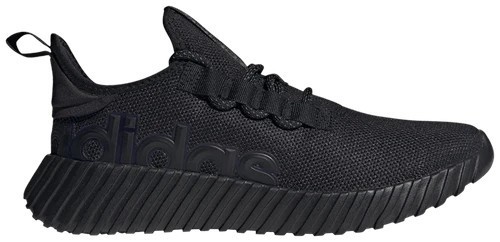 adidas gazelle silver green womens Adidas Ultra Boost 3.0 'Triple Black'  CREP LDN