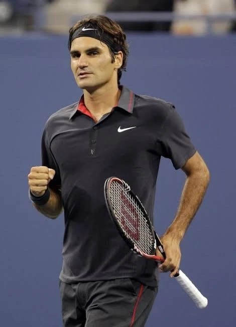 Nike RF Tennis Men's Activewear for Sale | Shop Men's Athletic