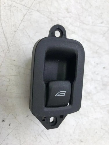 VOLVO S60 II Fensterheber Schalter Vorne links 31272013 1.60 Diesel 35294410