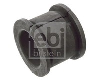 Stabilisatorlager Stabilager Buchse Stabilisator Febi Bilstein 11382 FüR MAN FOC