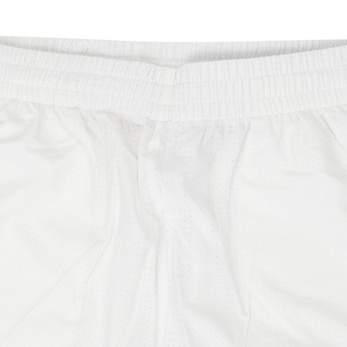 AIME LEON DORE White Lacrosse Shorts SIZE L $155 - Picture 4 of 5