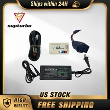 Turbo Actuator calibrator tool 5452695 12V for Cummins X15 VGT  2017-2019