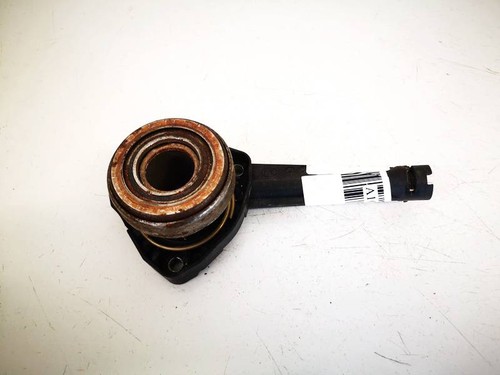 Clutch release bearing – 510002511