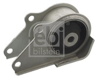 Hinten Febi Bilstein 18239 Lagerung, Schaltgetriebe FüR CitroËN,Fiat,Peugeot