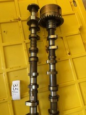 QGL Camshaft Chain Kit For 2003-2012 Hyundai & Kia 2.0L USA Models – Replaces 24321-23780