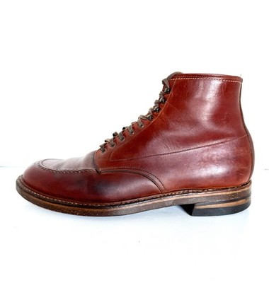Alden 405