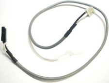 Gateway LX6810-01 Spdif Cable HDMI Video Card 2pin