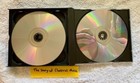 The Story of Classical Music, Audiobook w/interactive CD-ROM - used — photo 5