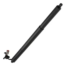 Rear Left Tailgate Power Lift Support Strut for Jeep Grand Cherokee 2011 - 2022