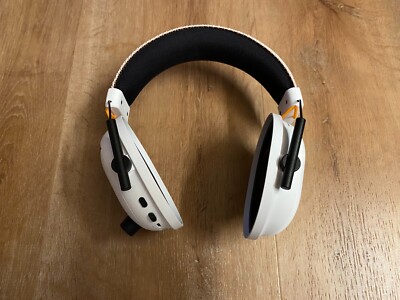 Razer Blackshark V2 Pro Siege Special Edition