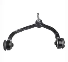 For Lincoln Control Arm Guaranteed Quality Part 5 Year Warranty Hot Sale RK80713