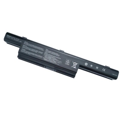 QWERTZ Tastatur deutsch (DE/GR) für ASUS K93SV K95 A93SV A95 A95VM X93