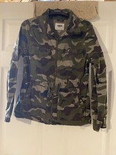 ladies jacket From Old Navy Size S In Very Good Pre-owned Condition 