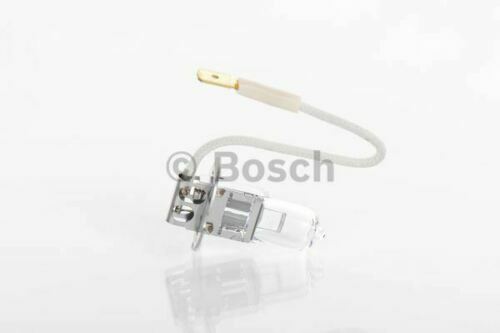 Feu Anti-Brouillard Arrière Droit Clio 3 Phase 2 2009-2012 - Référence 8200776121
