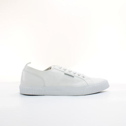 Mens Trainers FW1008 626 