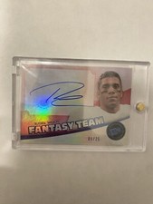 2012 Press Pass Showcase Football Cards 27