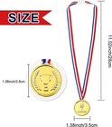 Foto 10 di 32