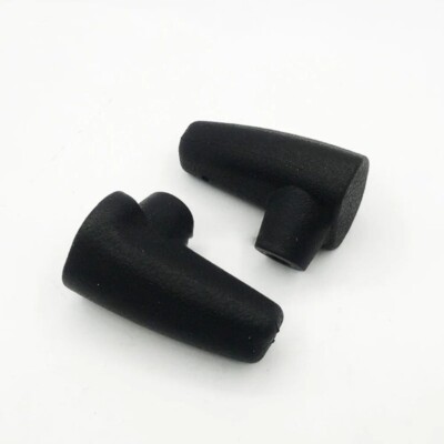 Excavator Walking Push Rod Glue For Hitachi 70 120 200 210 240 250 270-3-5-6