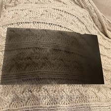 Privacy Screen For Laptop