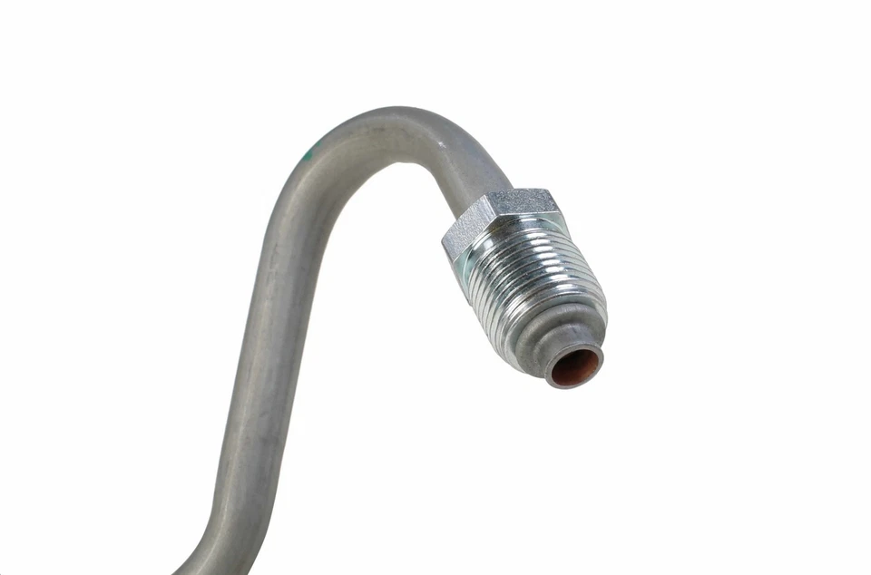 For 2009-2010 Chevrolet Express 4500 PS Pressure Line Hose Assembly Sunsong - Image 3 of 3