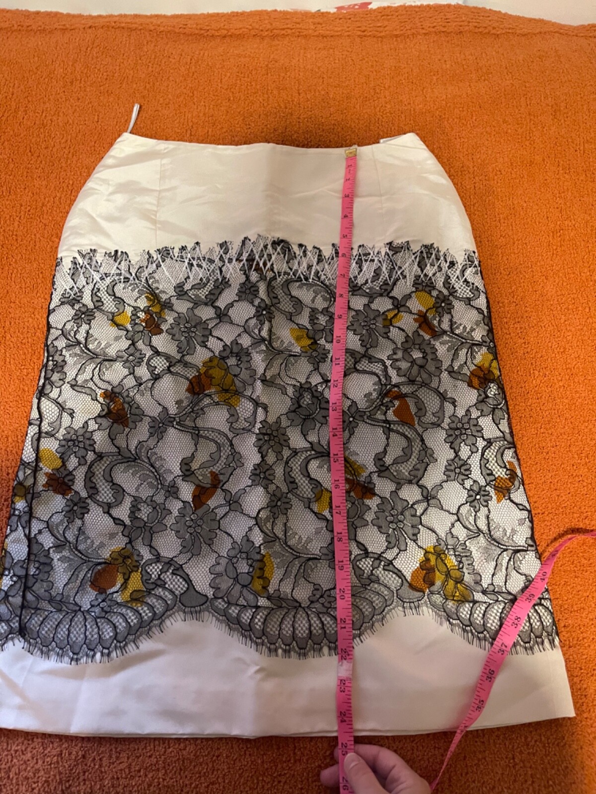 Picture 18 of 20