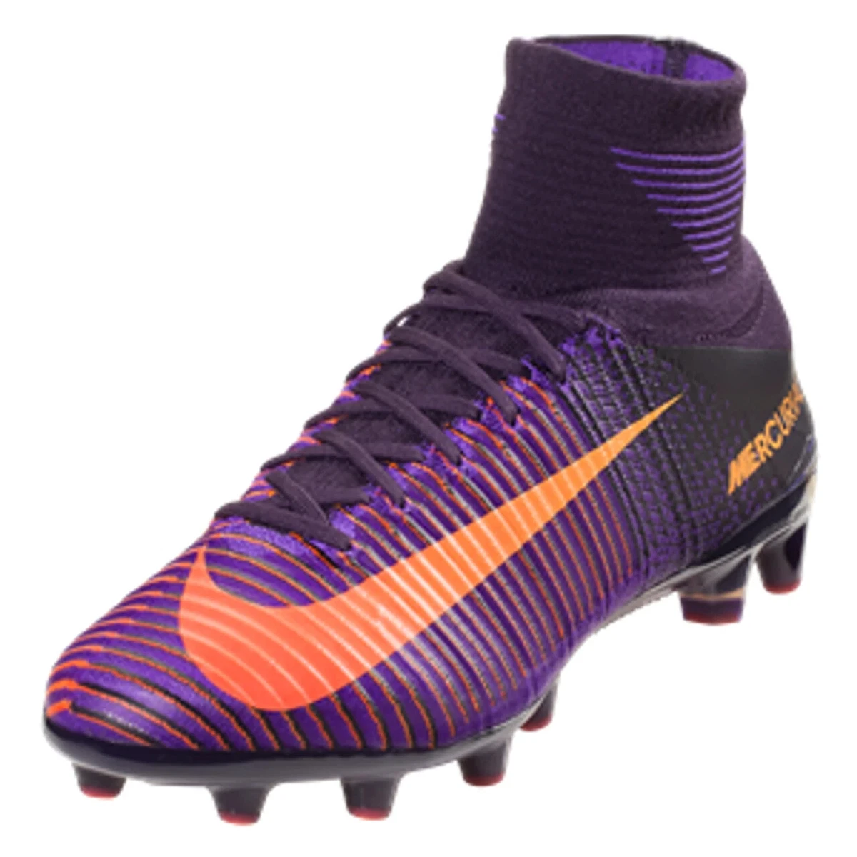 Mens nike mercurial superfly v fg cheap