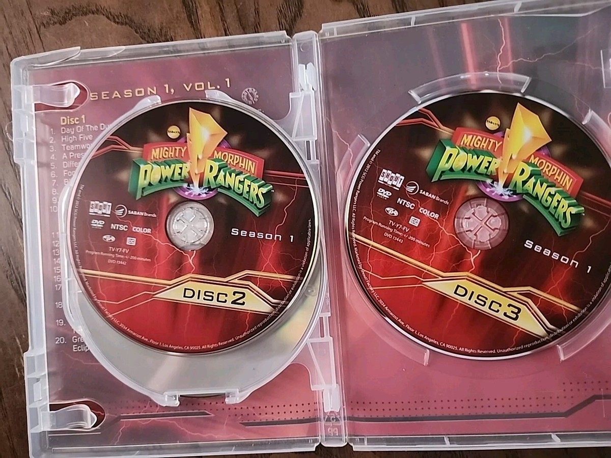 アオイホノオ　DVDーBOX Space Amoeba DVD Out of Print RARE Toho Tokyo Shock DVD OOP