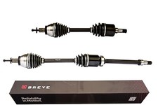 Boite de vitesse Ford S-MAX