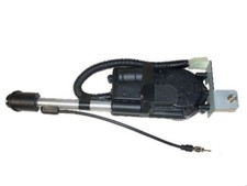 Toyota Camry Antenna 1992-1996 1994-1996 Replacement Antenna For Sedan