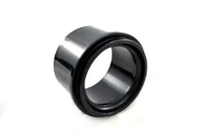 Astral hurlcon tail union 50mm genuine pump part 950920