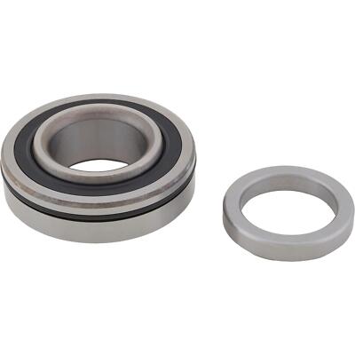 DDRI418ZZHA5P24LY121, SR144ZZ NMB Stainless Steel Bearing 1/8x1/4x7/64