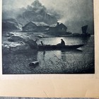 Foto 2 di 7