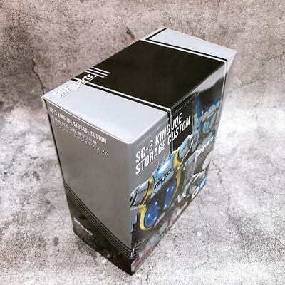 サム出品　G-BOOTH 特注 Amazon.com: Sun-Star Stationery Mobile Suit Gundam