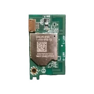 Sony TV WLAN Modul DNUR-SY3 - 1-458-959-13 WIFI aus KD-55XE7096