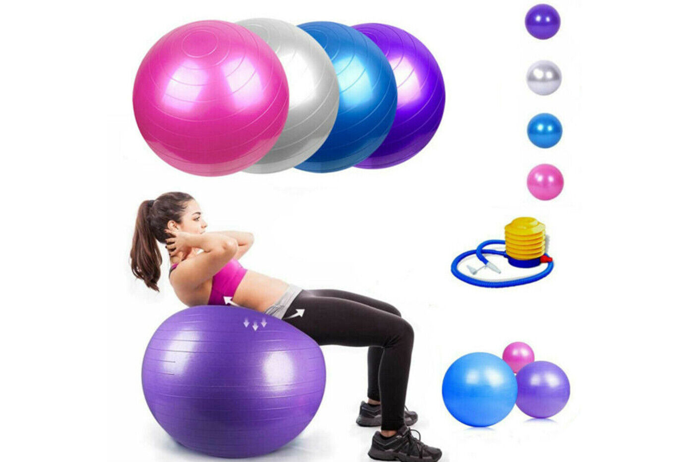 Foto 2 di 5