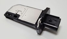 OEM FORD Mass Air Flow MAF Fits Edge Explorer Mustang Fiesta MKZ AFLS195 8V21-AA