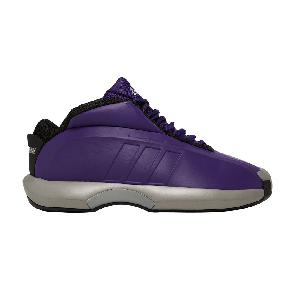 adidas Crazy 1 