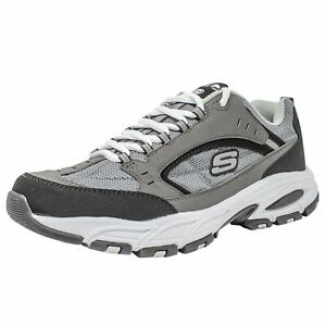 SKECHERS MEN'S FREEFALL-ULTIMATE 