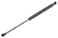 NTY Gasfeder Heckklappe FÜR L=351MM F=480N Audi A5 07- /Coupe/ AE-AU-063